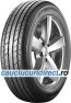 Turanza ER30C