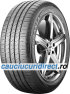 Turanza ER 42 RFT