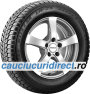 Blizzak LM-25 4x4 RFT
