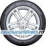 Blizzak LM 005 DriveGuard RFT