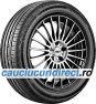 DriveGuard RFT