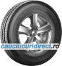 Dueler 684 II