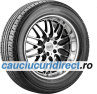 Dueler H/L 400 EXT