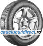 Dueler H/P Sport AS