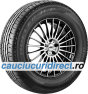 Dueler Sport