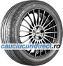 Turanza T001 EXT