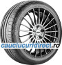 Turanza T001 Evo