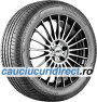 Turanza T005 DriveGuard RFT