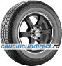 Dueler 683