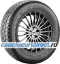 Dueler 684