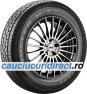 Dueler 688