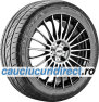 Potenza Adrenalin RE002