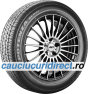 Potenza RE 031