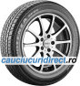 Potenza RE 88