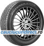 Potenza S-02 A
