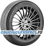 Turanza ER 370