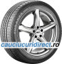 Turanza ER 42 RFT