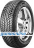 DriveGuard Winter RFT