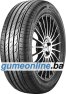 DriveGuard RFT