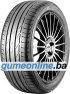 Turanza T001 EXT