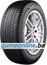 Weather Control A005 DriveGuard Evo RFT