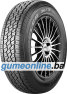 Dueler 688