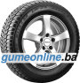 Blizzak LM-25 4x4 RFT