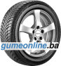DriveGuard Winter RFT