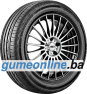 DriveGuard RFT