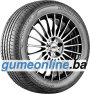 Turanza T005 DriveGuard RFT