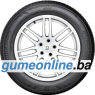 Weather Control A005 DriveGuard Evo RFT