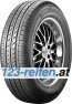 Bridgestone B 250