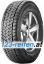 Bridgestone Blizzak DM V2
