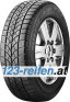 Bridgestone Blizzak LM-18 C