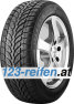 Bridgestone Blizzak LM-32 EXT