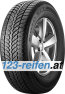 Bridgestone Blizzak LM-80