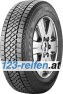 Bridgestone Blizzak W810