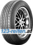 Bridgestone Dueler H/L 400 RFT