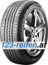 Bridgestone Dueler H/P 92A