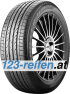 Bridgestone Dueler H/P Sport EXT
