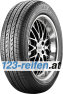 Bridgestone Ecopia EP25