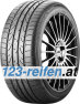 Bridgestone Potenza RE 050