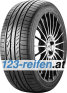 Bridgestone Potenza RE 050 A
