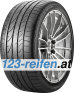 Bridgestone Potenza RE 050 A RFT