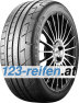 Bridgestone Potenza RE 070 R RFT
