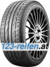 Bridgestone Potenza S001