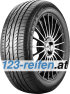 Bridgestone Turanza ER 300 RFT