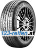 Bridgestone Turanza ER 300A