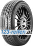 Bridgestone Turanza ER 370