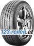 Bridgestone Turanza ER 42 RFT